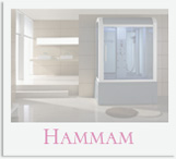 Gamme de hammams