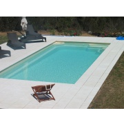 Piscine POSEIDON