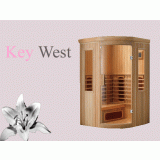 Sauna Key West