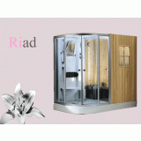 Hammam Riad