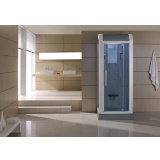 Hammam Tropica