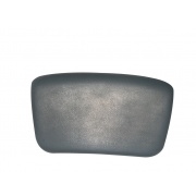Appui tête Petit Modèle discount