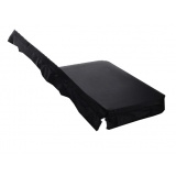Bache isotherme Pour spa