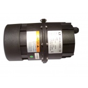 Blower 200 W discount