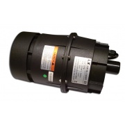 Blower 400W discount