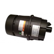 Blower 700W discount