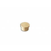 Bouchon clarinette Hydrolique discount