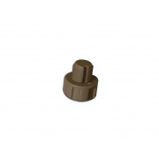 Bouchon purge cuve filtre discount