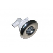 Buse rotative discount