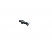 Capteur niveau d'eau discount