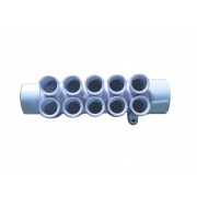 Clarinette hydrolique discount
