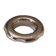 Contour Buse chrome discount