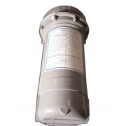 Cuve filtre discount