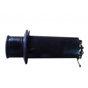 Enceinte Pop-Up discount