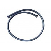Flexible cascade discount