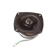 HP Panneau discount