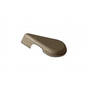 Manette vanne dérivation discount