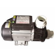 Pompe DH1.0 750 W discount