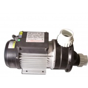 Pompe JA 200 1500 W