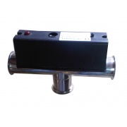 Réchauffeur H20 R3 2000 W discount