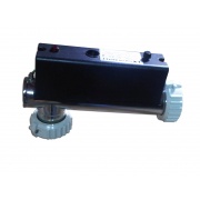 Réchauffeur H30 R2 3000 W discount