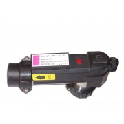 Réchauffeur RSL 1500 W discount