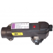 Réchauffeur RSL 2000 W discount