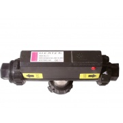 Réchauffeur RSL 3000 W discount