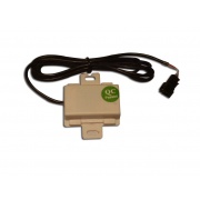 Sensor niveau d'eau discount