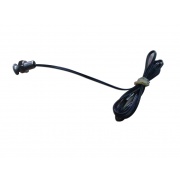 Sonde température discount