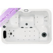 SPA-TP504 (3 Places) discount
