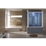 Hammam Miami