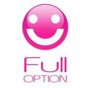 Pack Full Option