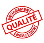 Qualité service SAV Tropic SPa