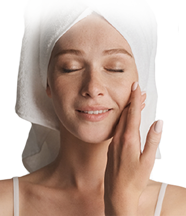 beautiful-girl-with-smooth-healthy-skin-towel-head-sensually-posing-camera-isolated-beauty-concept-copie-4.png