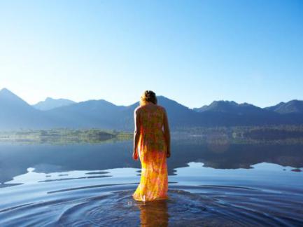 Le choix des spas selon les moyens et les besoins