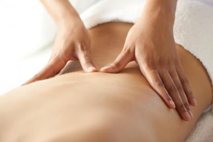 Massage tibétain pour une vie sereine et zen !