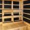 Sauna Caïman