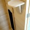 Sauna Caïman