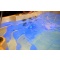 Spa Nage Ocean