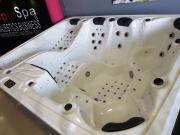 Levitation Spa d'Expo discount