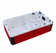 Ocean Nage Alu Teck  discount