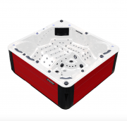 Borneo Alu Teck   discount