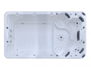 Spas Nage Ocean  discount