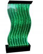 TD-valencia discount