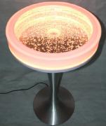 TD- Las palmas discount