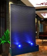 TD-Mallorca discount