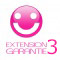 Extension garantie 3