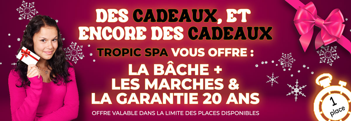 promo tropic 1
