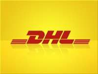 Transport DHL